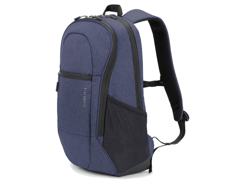 Targus Urban Commuter 15.6